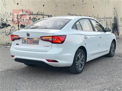 MG 5